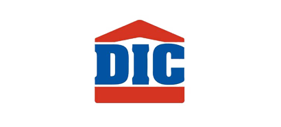 DIC Holdings