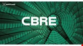 CBRE là gì? Chi tiết thông tin tập đoàn CBRE Việt Nam