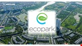 Tìm hiểu Tập đoàn Ecopark là ai? Có uy tín không?